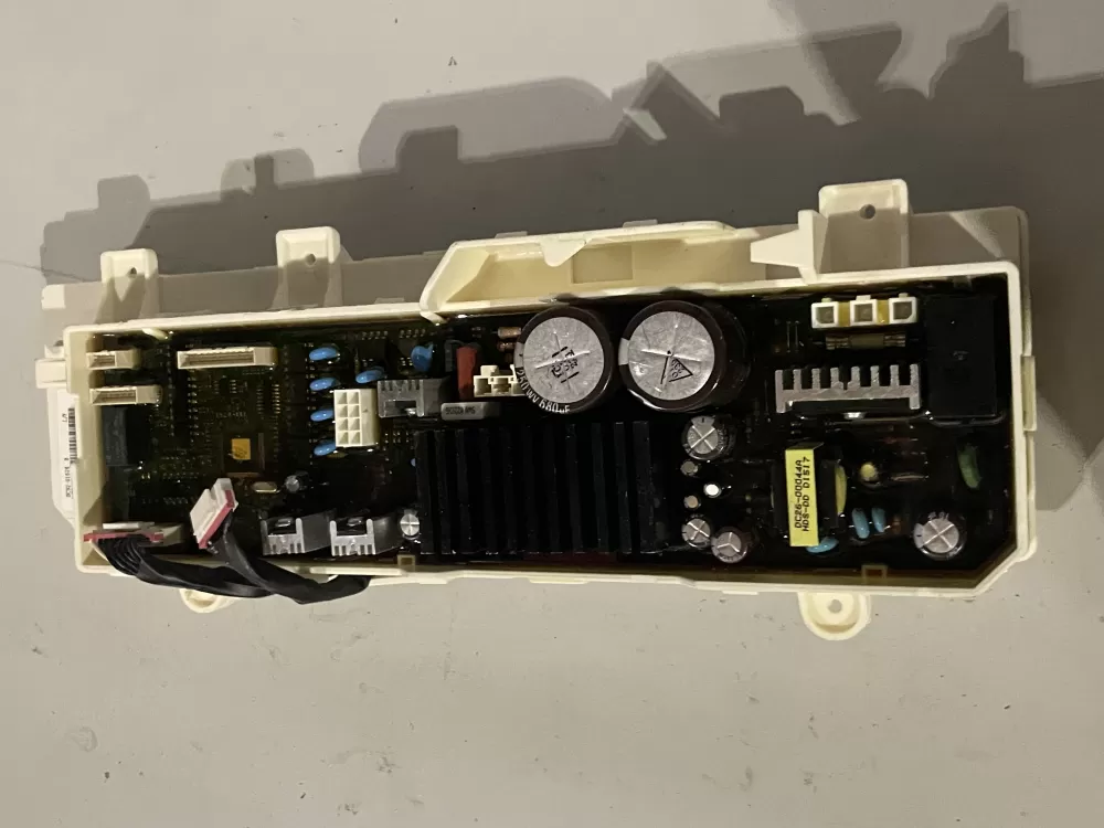 DC94-04388A DC92-01624B PD00030983 Washer Control Board AZ32561 | Wm285