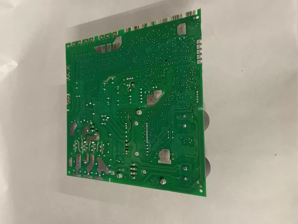 W11413164 Maytag Washer Board - Control