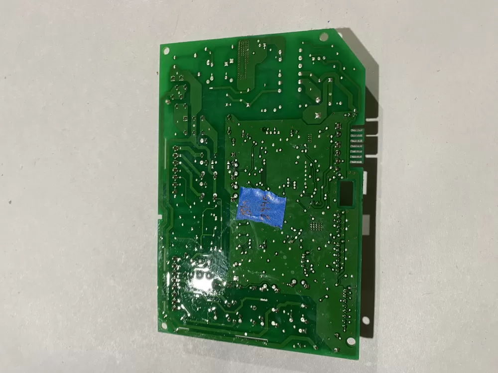 Maytag KitchenAid Jenn-Air Refrigerator Control Board AZ145987 | BK2445
