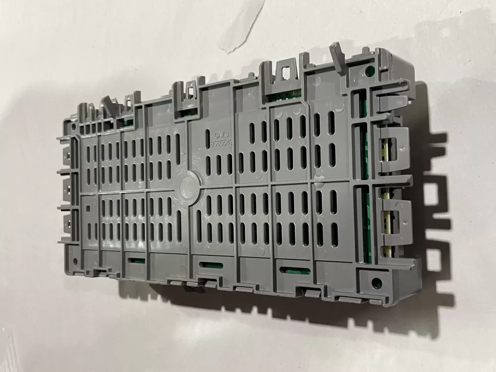Kenmore Maytag Whirlpool W10189966 Washer Control Board AZ185609 | Wm420