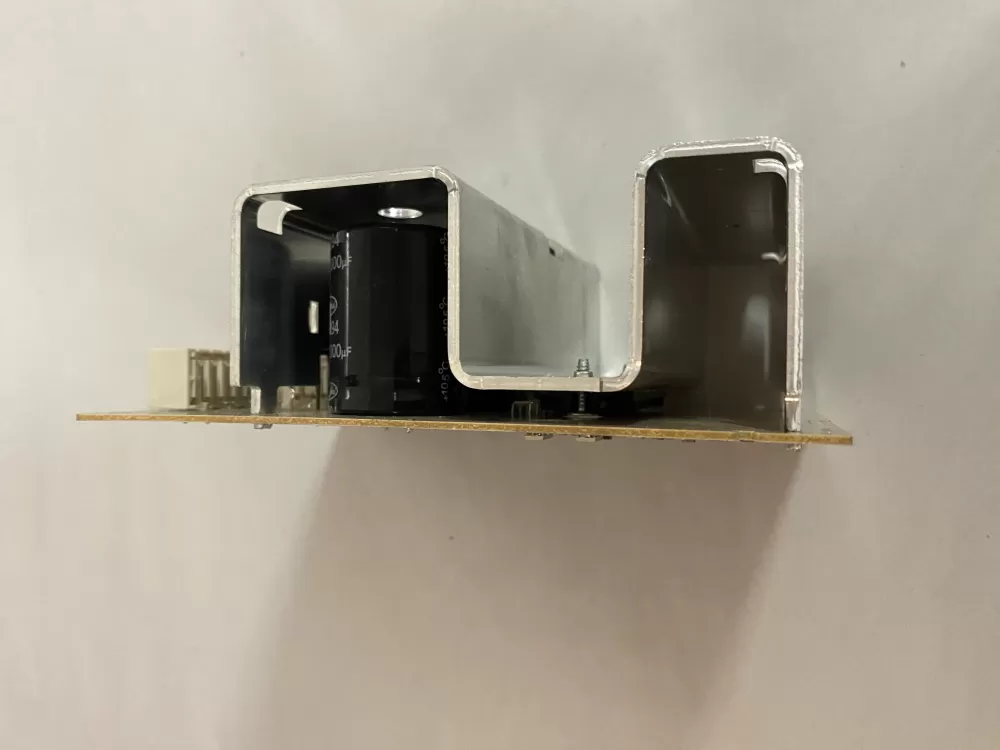 Whirlpool Maytag Kenmore Amana Washer Control Board Motor AZ201015 | BK2664