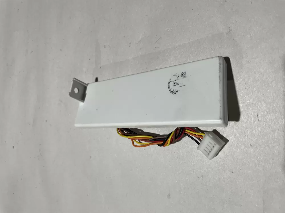 LG  Kenmore EBR60221901 Refrigerator Control Board