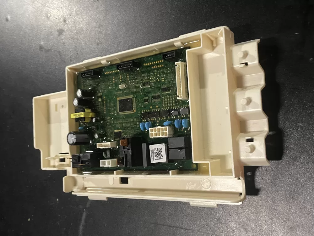 Samsung DC94-06595A DC92-01803J PD00042740 AP6002444 PS11735085 EAP11735085 Washer Control Board