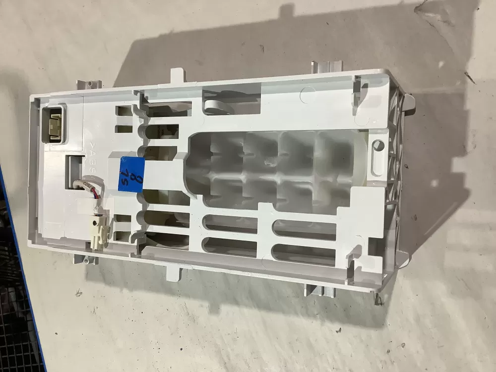 Ice maker 260700136 12VDC AZ184932 | Sl8