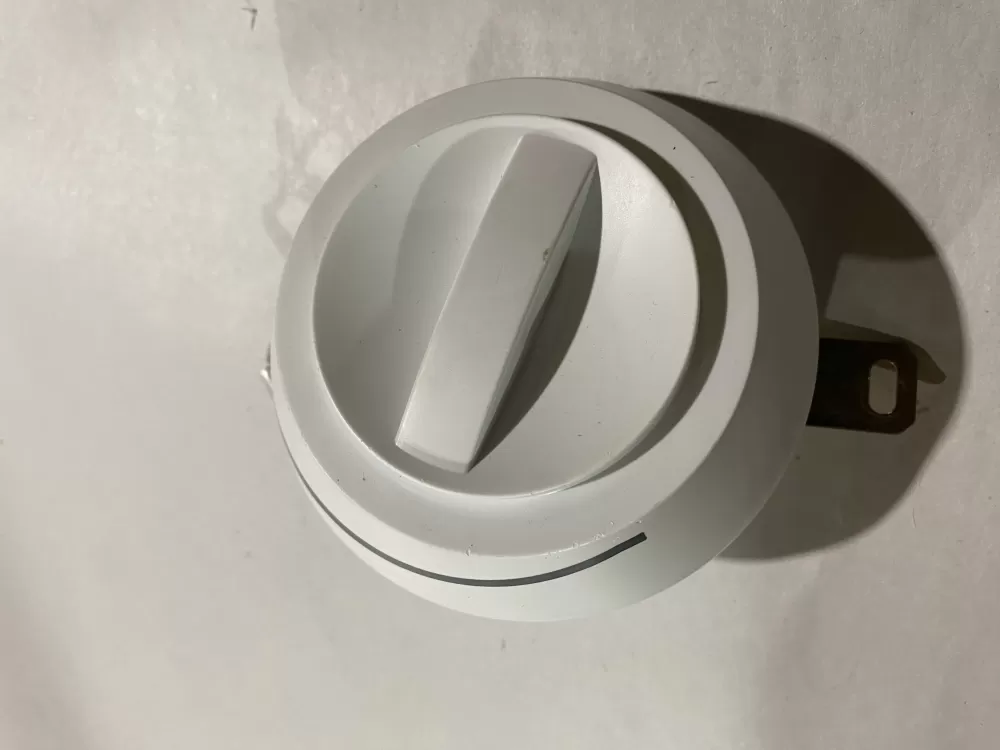 Whirlpool 2210488 Refrigerator Box