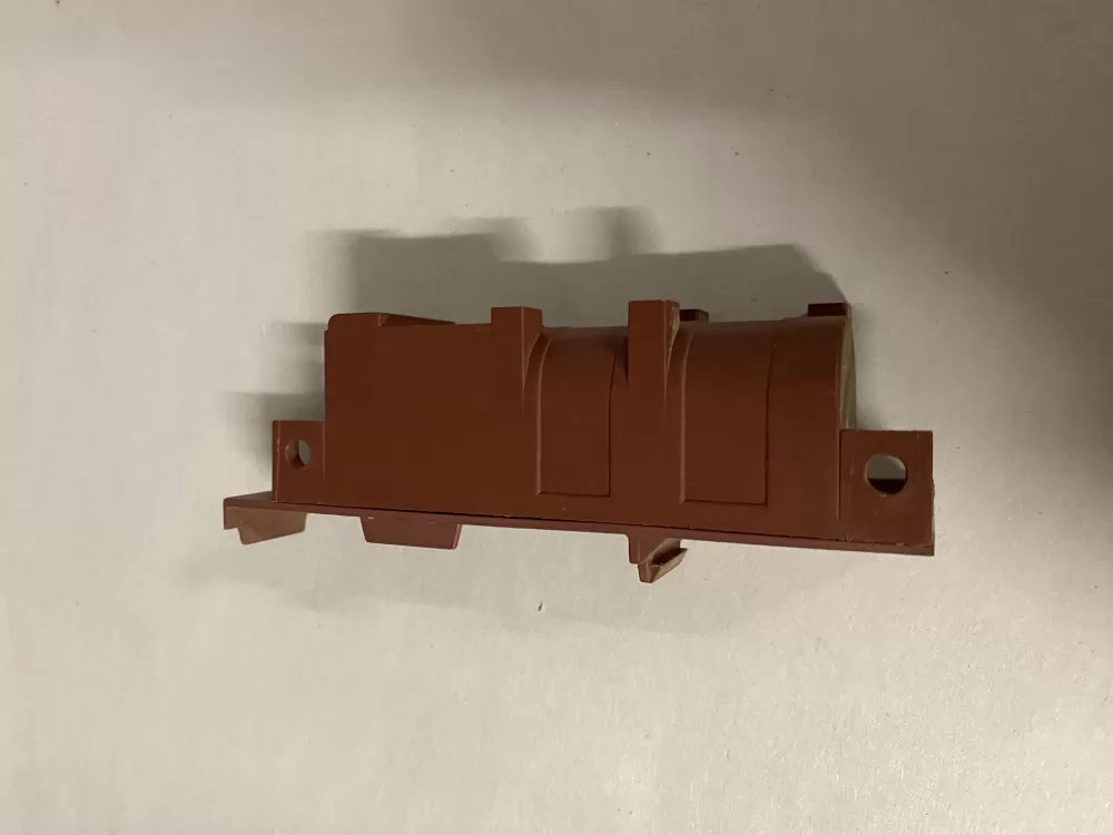 Electrolux Kenmore 08067972 Range Spark Module AZ229590 | BK691