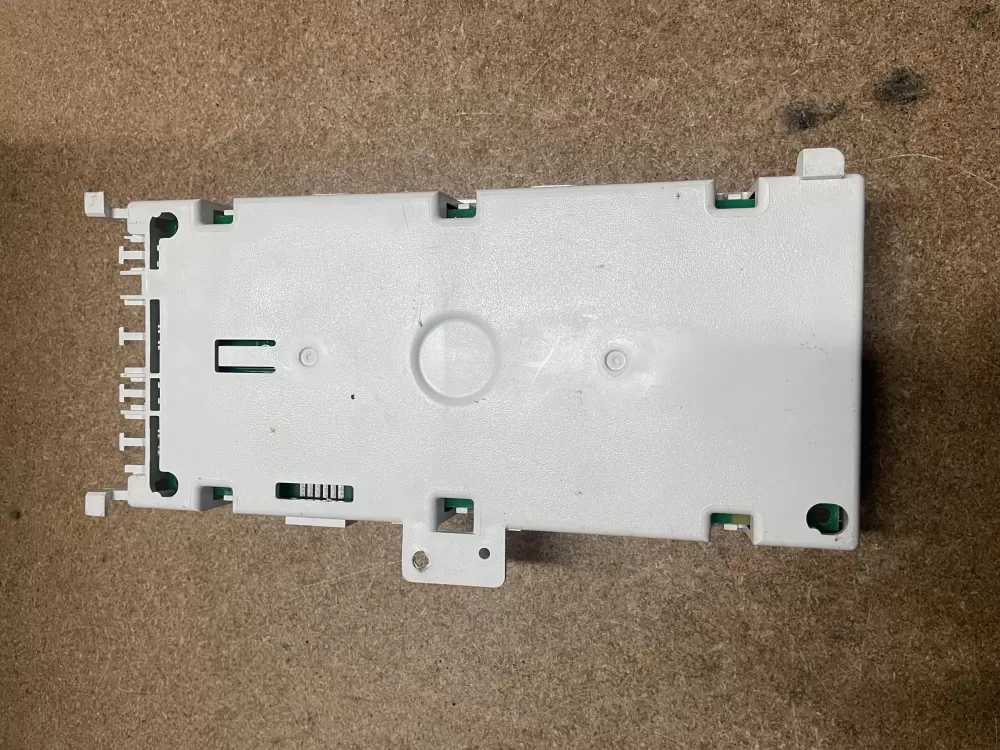 Whirlpool W10235613 Maytag Dryer Main Control Board AZ1836 | KM1564