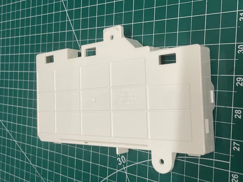 Samsung DC92 01739A Washer Control Board AZ202451 | Wm2679