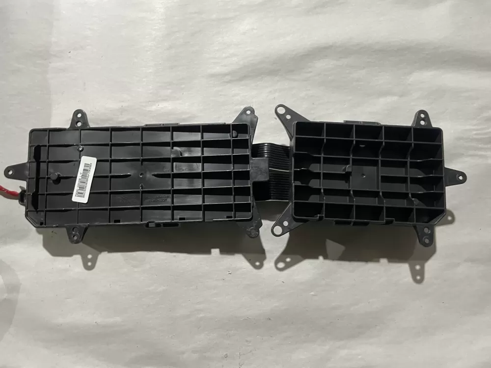 Samsung Washer Control Board PDC92-00303B AZ199290 | Wmv392