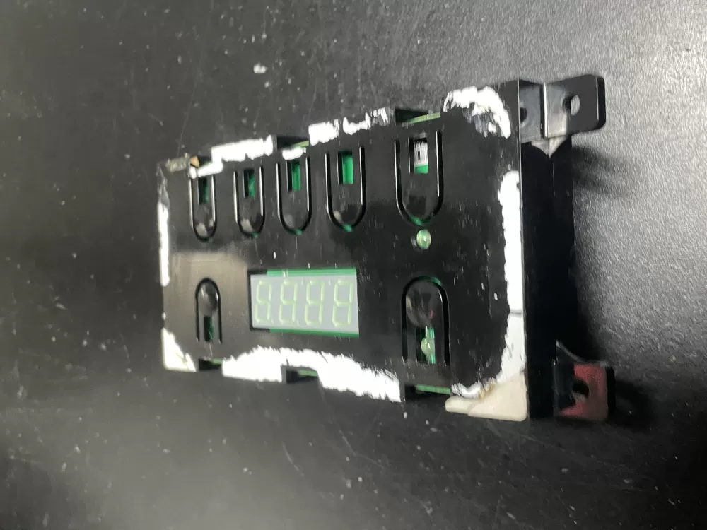 Frigidaire 316455520 Oven Control Board 316455410 5304518661 AZ2785 | Wm1282