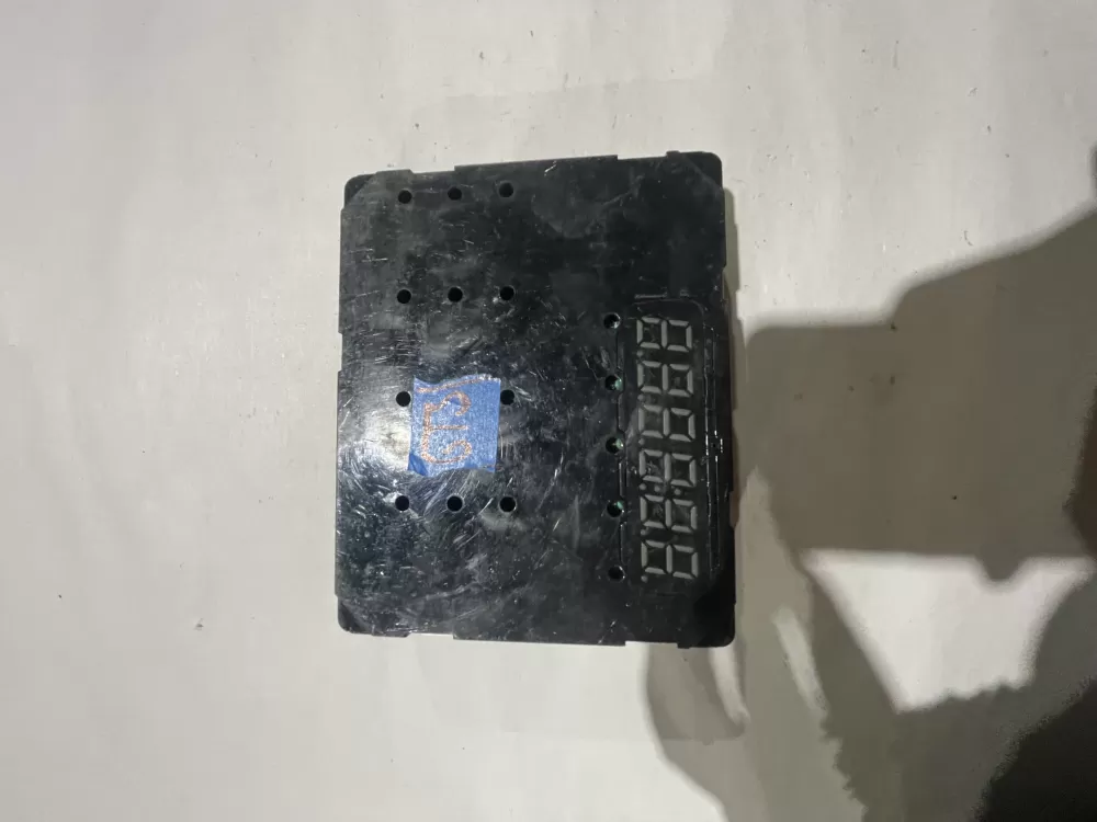 Alliance 205220 204890 Wireless Network Control AZ188028 | KM673