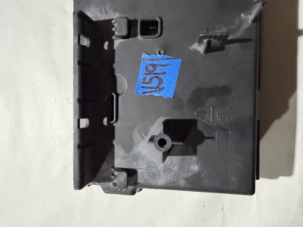 Frigidaire A11170905 Washer Control Board AZ211227 | KMV519