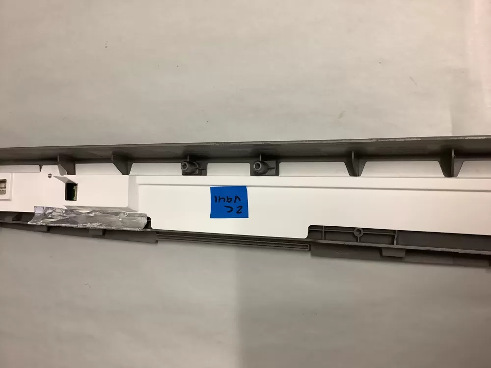 Kenmore WPW10500140 Dishwasher Control Board Console Panel AZ212433 | ZCV941