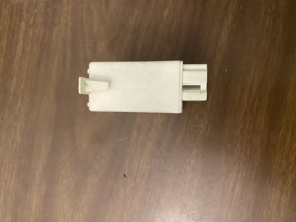Miele 5870220 Dishwasher Heating Element Relay AZ96694 | BK456