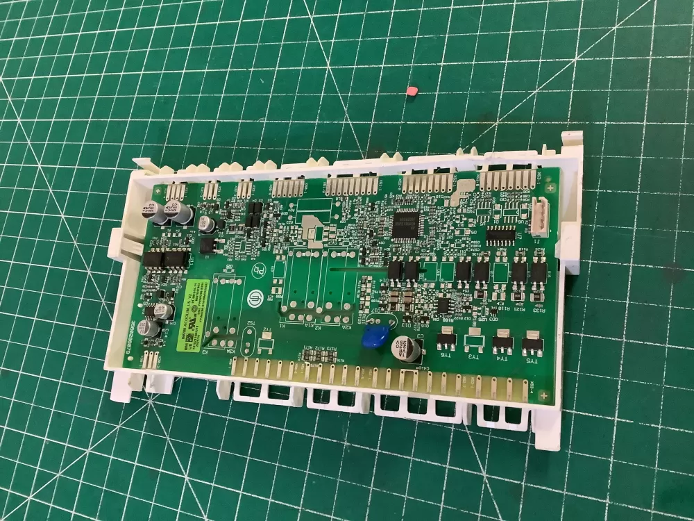 Thermador 12024581  8001047863  01-001915-11  8001047863  1915211601682  3560286079 