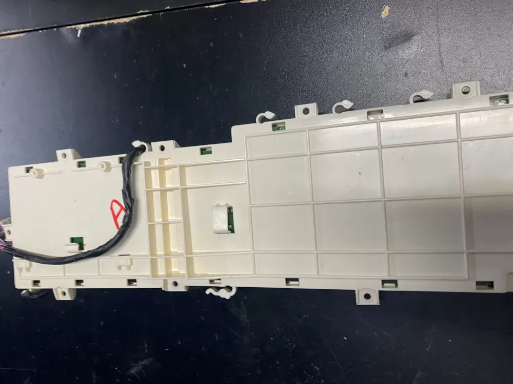 LG 6870EC9129B 6871EC1115A Dryer Control Board AZ12973 | BKV284