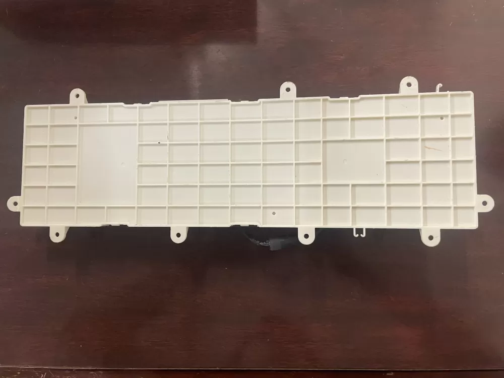 LG Washer Control Panel Agl73093123 Ebr79203408 AZ32630 | KMV38