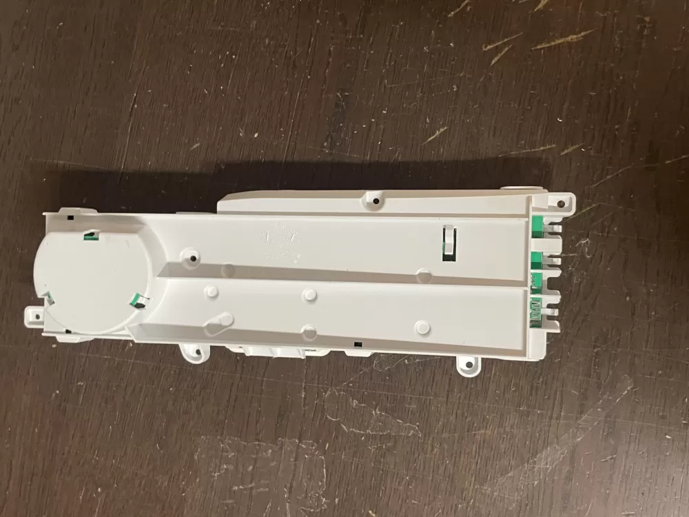 Electrolux Frigidaire 134768300 791100BD Washer Control Board AZ39857 | Wmv395