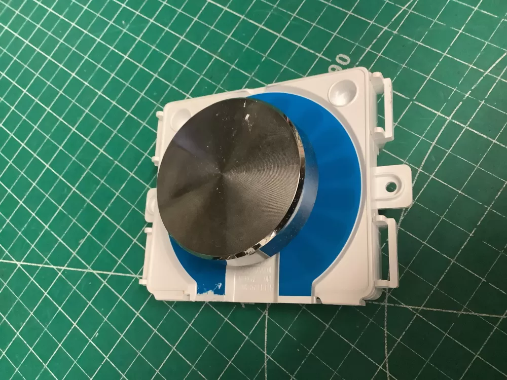 Samsung DC92-02391A Washer Module AZ205148 | AR9