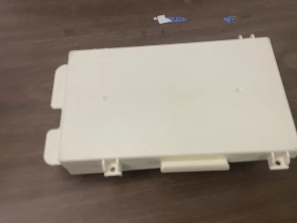 LG 6870EC9241A 6871EL1013A Dryer Board  AZ99975 | Wm2070