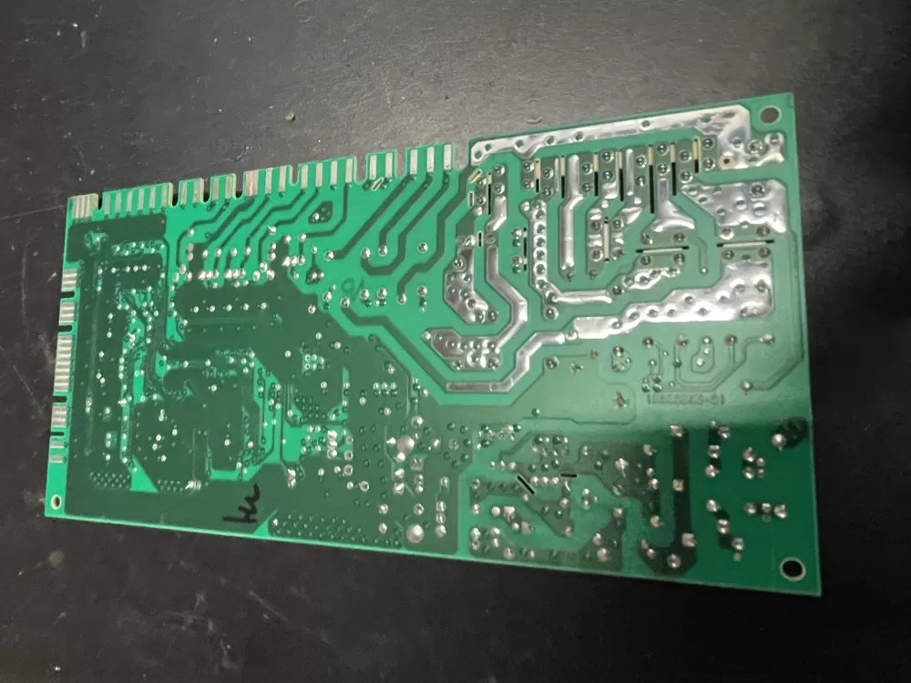Whirlpool AAWCB 001 Washer Control Board AZ12781 | 1177