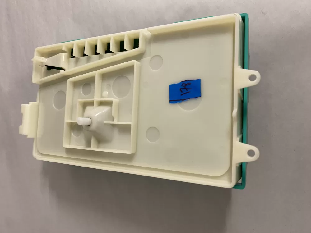 Kenmore Washer Control Board W10393488 PS3495159 AZ209245 | BK178