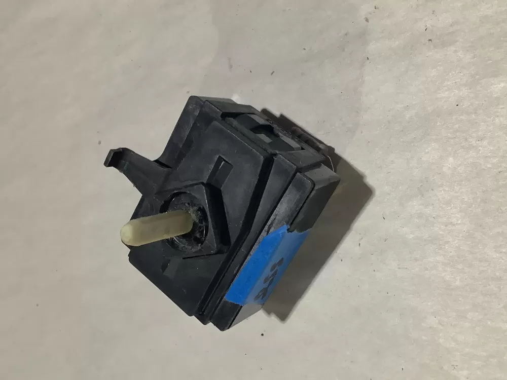 Whirlpool 8578354 Temperature Switch AZ113894 | Sl55