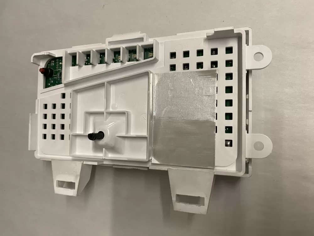 Amana AP6261027 W10711009 W10785628 Washer Control Board AZ224110 | BK1759