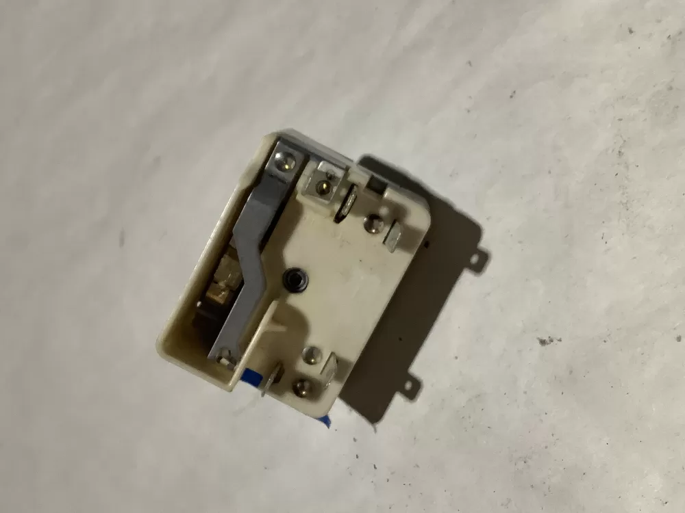 Kenmore AP3890378 1155394 316021500 Range Control Board Switch AZ112077 | Sl104