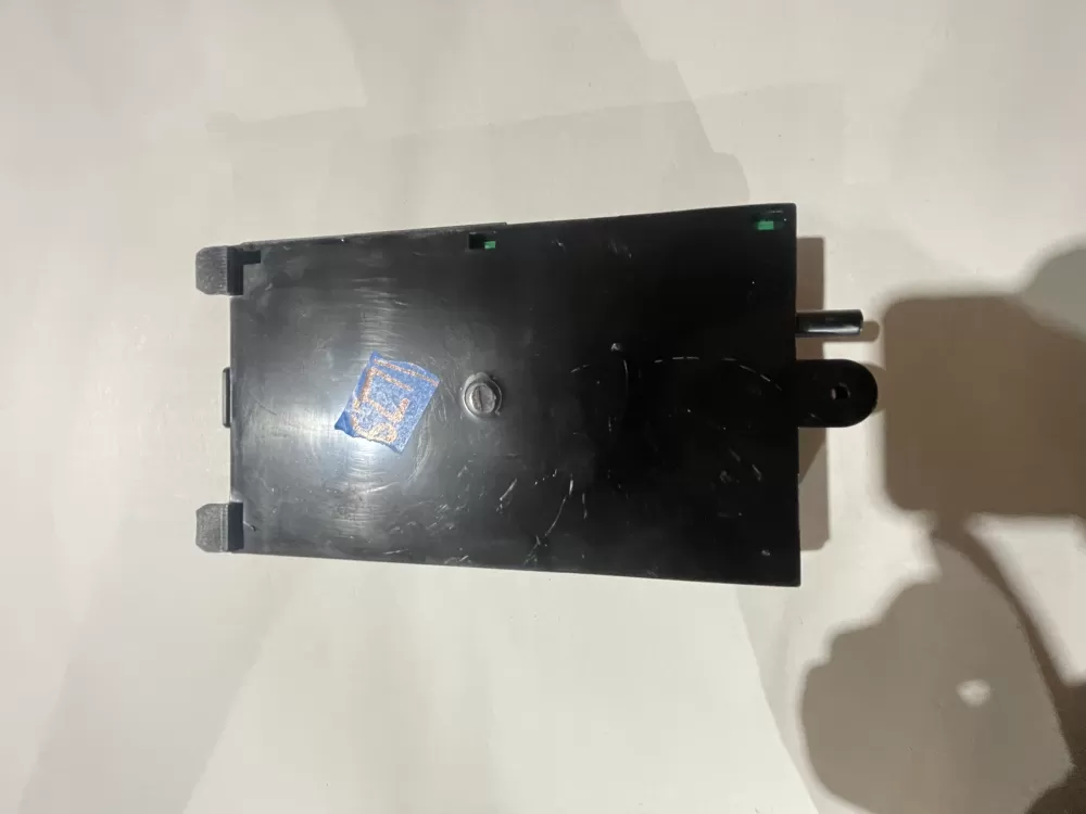 GE 165D8853G007 Dishwasher Control Board AZ192047 | KM627