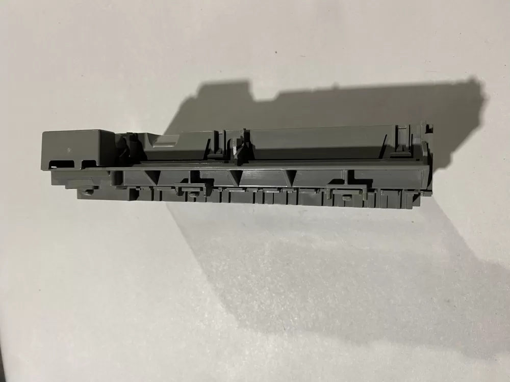 KitchenAid W10375788 W10440220 Dishwasher Control Board AZ141130 | BK2384