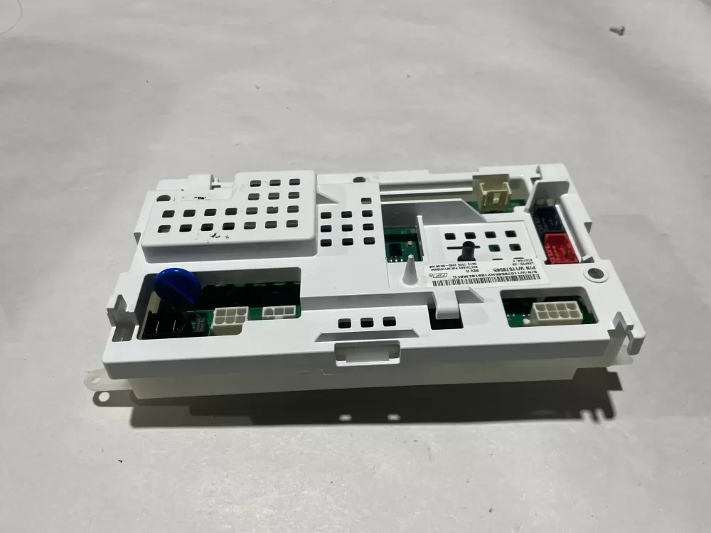 Whirlpool KitchenAid Roper W11578565 Washer Control Board AZ119464 | Wm2204