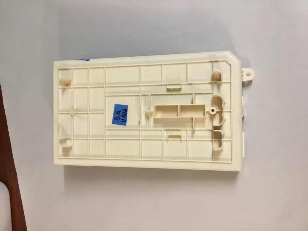 Samsung DC92-00618E Washer Control Board AZ98168 | V106