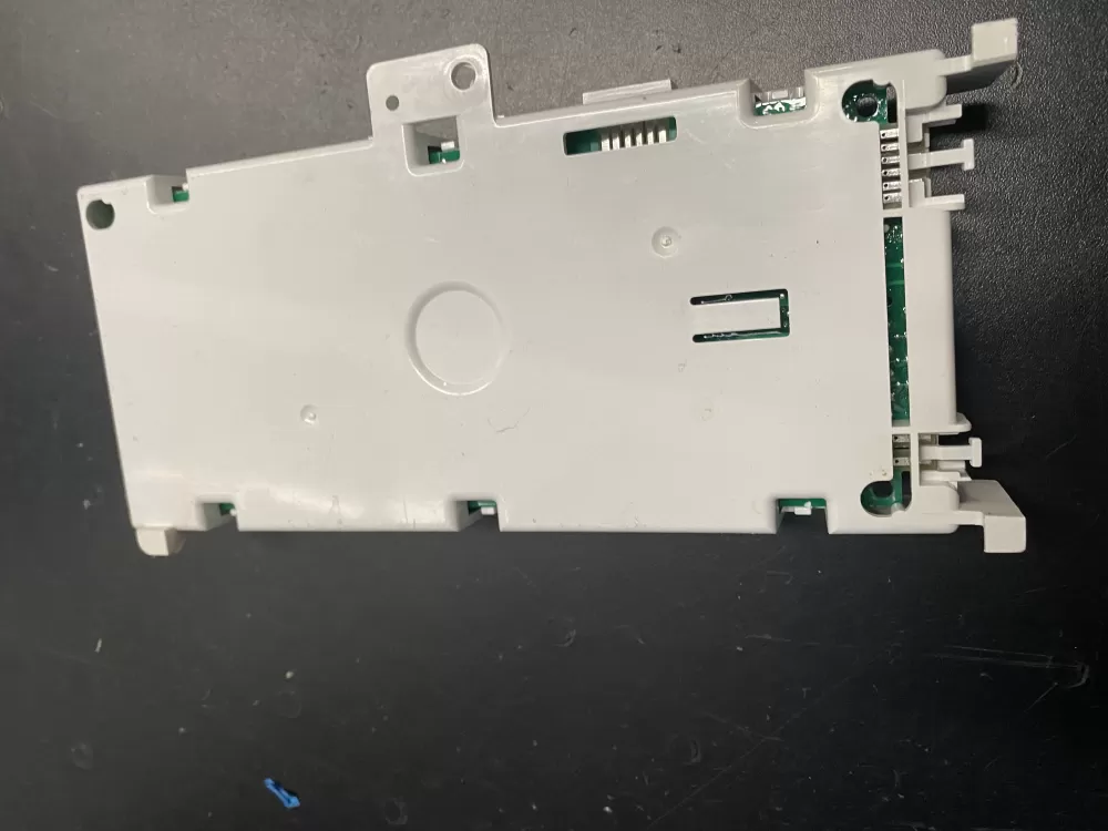 Whirlpool Dryer W10853088 W10625544 Main Control Board AZ14953 | BK1384