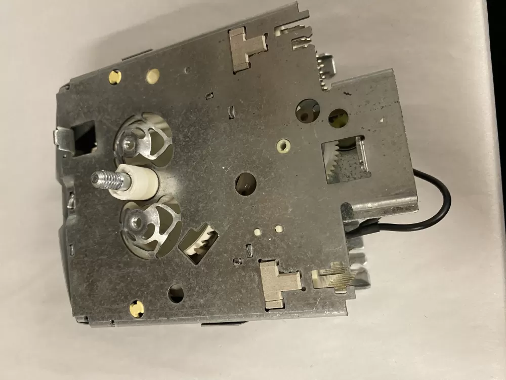 Kenmore AP3718629 1038033 134330900 PS899078 Dryer Timer AZ218312 | BK1564