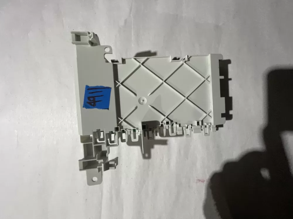 Whirlpool 461970236451 03 Washer Control Board AZ209197 | KM491