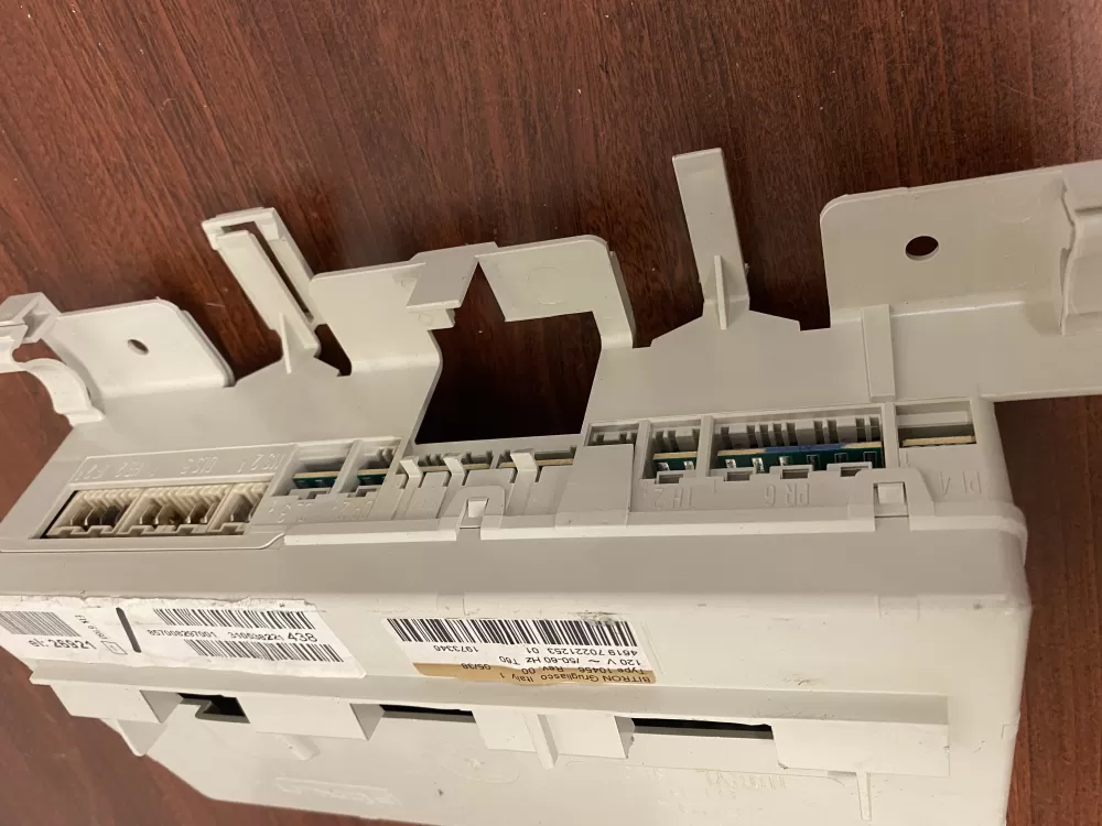 Whirlpool Maytag 4619 70221253 01 Washer Control Board AZ37728 | BK748