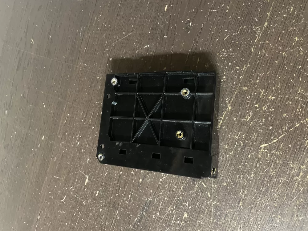Speed Queen D514218 Commercial Hybrid Dryer Control Board AZ55502 | Wm1919