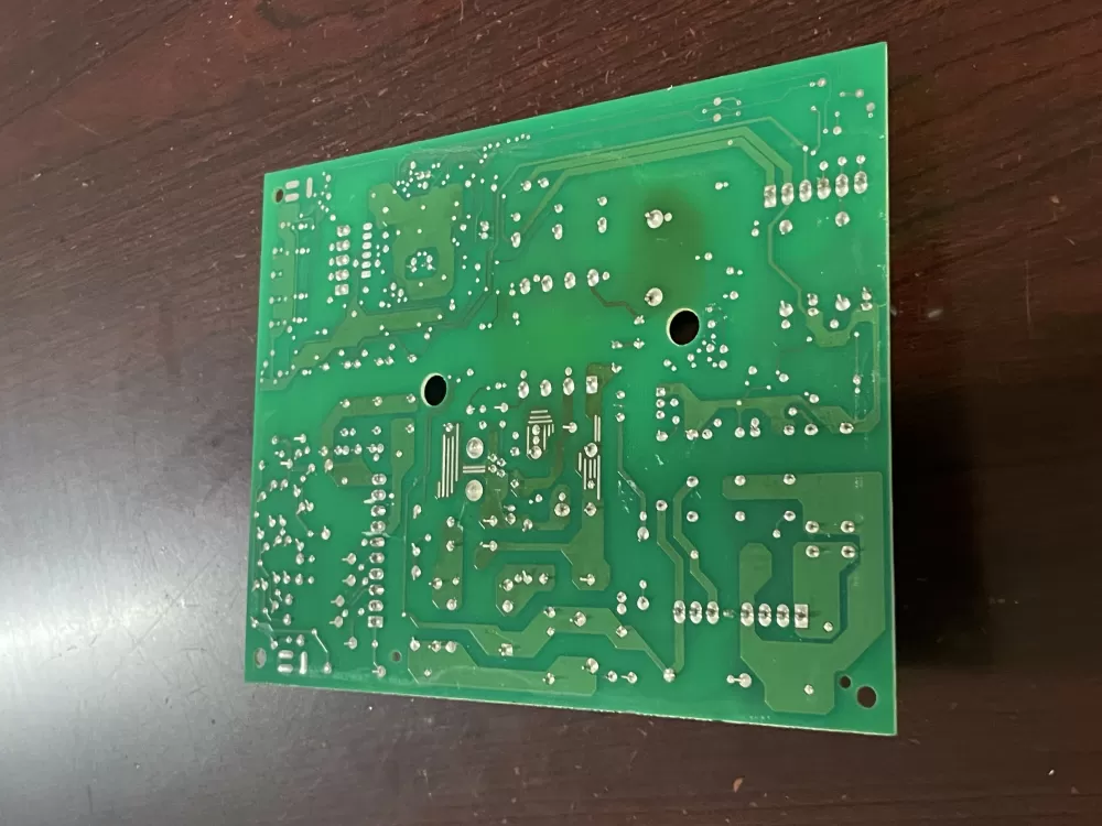 Whirlpool Maytag W10312695B Refrigerator Control Board AZ96993 | Wm2030