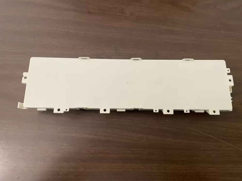 LG AP5681103 EBR76262102 PS7793330 Washer Control Board AZ99304 | KMV141