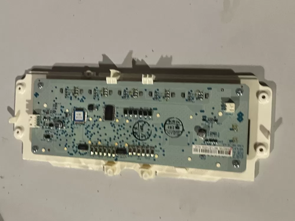 LG 6871JB1433A Refrigerator Control Board Dispenser AZ31235 | Wm233