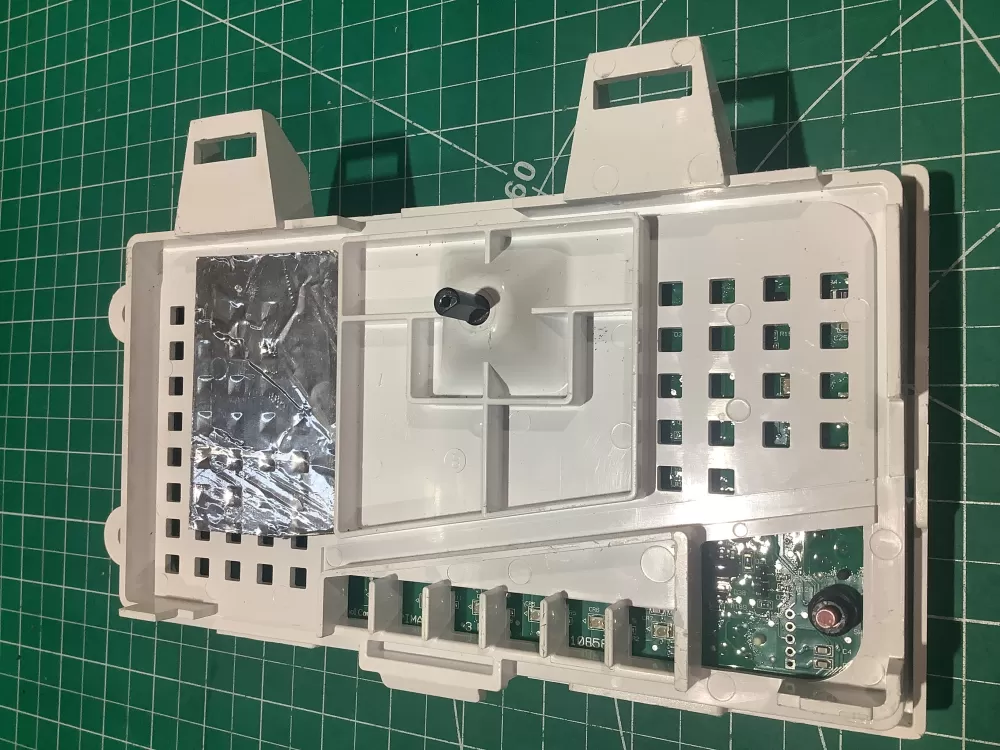 KitchenAid Roper Estate W10711028 Washer Control Board AZ176389 | ARV302