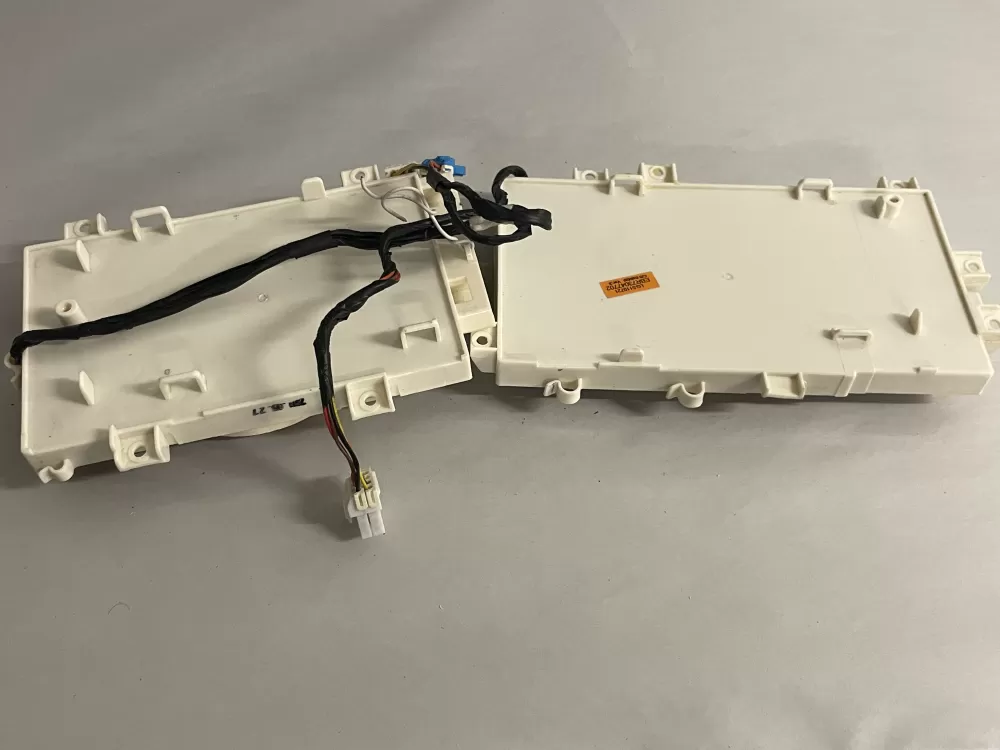 LG EBR73047702  Control Board Pcb Assembly Display AZ210736 | Wmv931