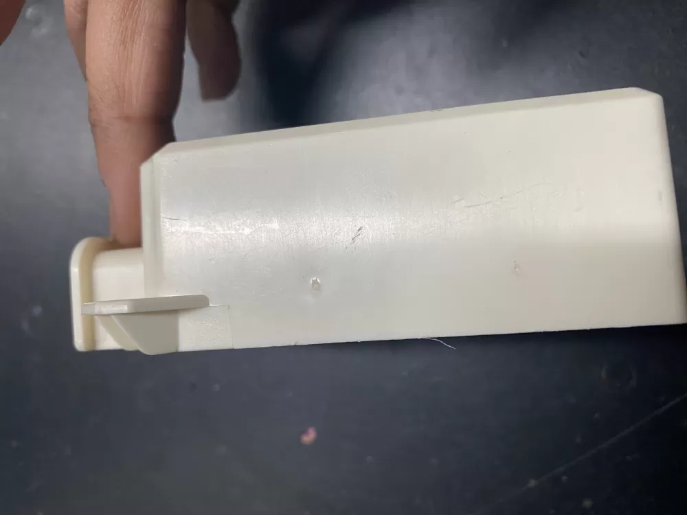 GE 6871EA2003A Washer Control Board AZ16526 | BK849