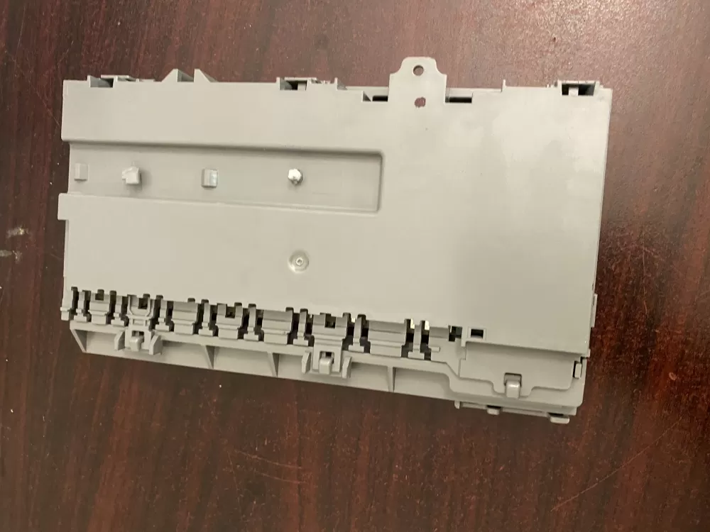 Jenn-Air W10854215 Dishwasher Control Board AZ36961 | BK386