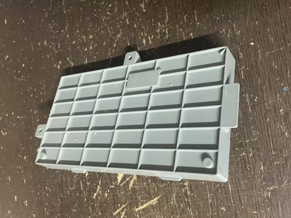 Samsung DC92-00382B AP5577944 Dryer Main Control Board AZ51869 | Wm1909