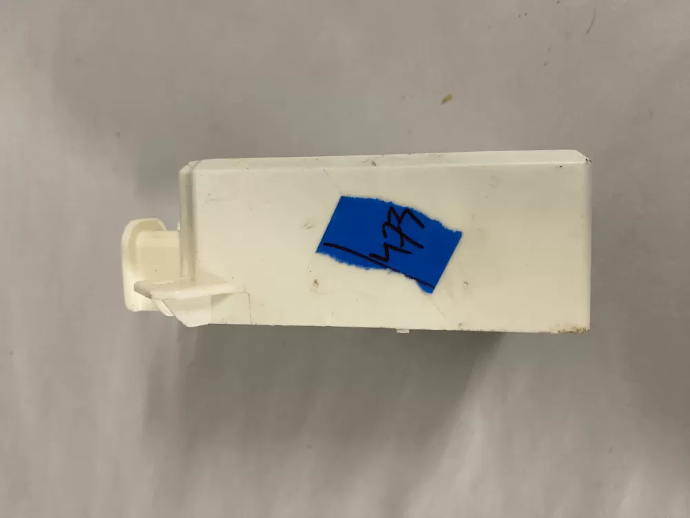 LG Kenmore EAM60930601 Washer Control Board Noise Filter AZ188446 | BK473