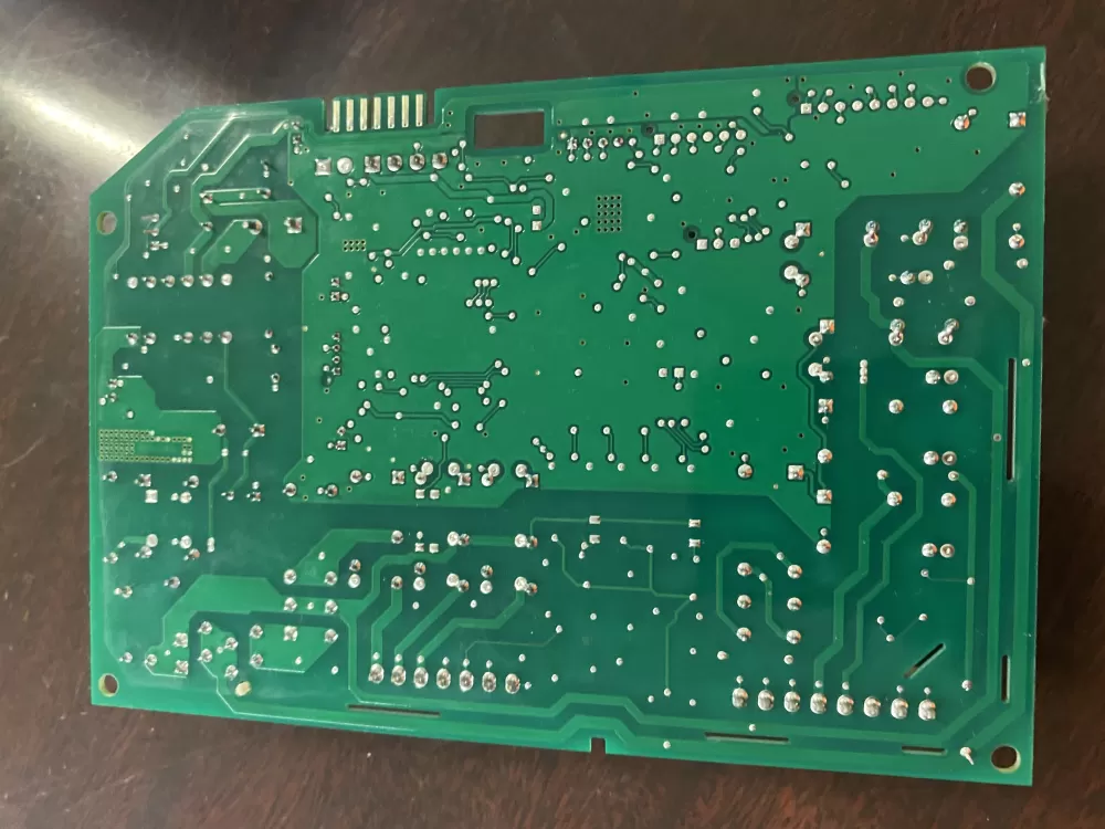 Whirlpool Kenmore W11088499 Refrigerator Control Board AZ35511 | BK97