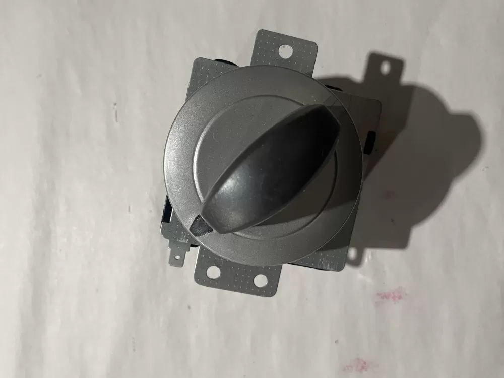 Whirlpool Kenmore W10337521A Dryer Timer AZ208320 | KM1006