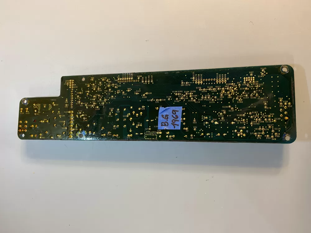 Frigidaire 5304514670 A03413702 Dishwasher Control Board AZ101794 | BG1969